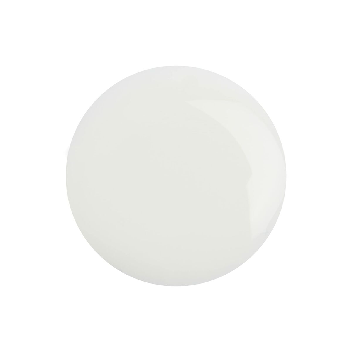 Kasvoseerumi Revolution Pro Miracle Serum 30 ml